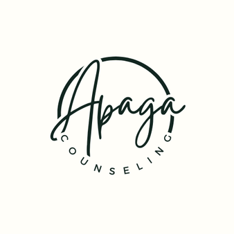 Apaga