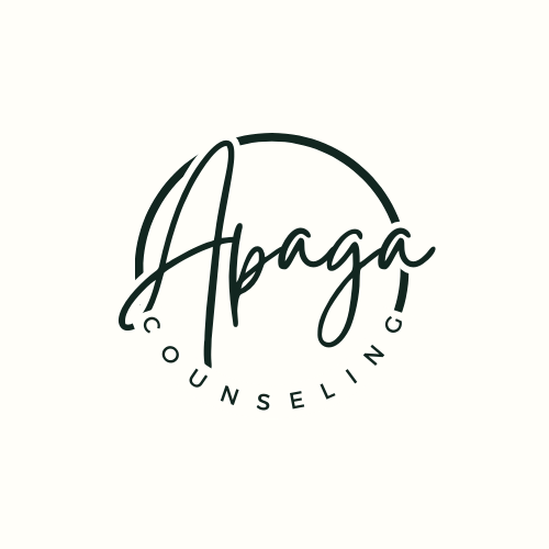 Apaga